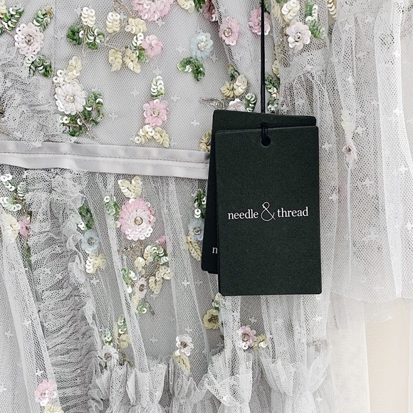 β‘ ππΎπΎπ½π
πΎ & π³πππΎπΊπ½ β‘ π€ππ»ππππ½πΎππΎπ½ π£ππππ π£ππΎππ - Picture 4 of 7